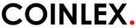 COINLEX.