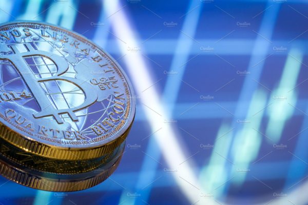 virtual coin virtual coin